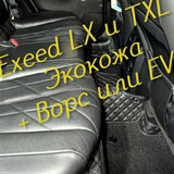 d6e3913773a544215733e5bbe412578c