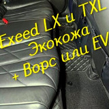 1de3f62f62bc8d481e1902db272ee22c