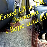 569d13b03ae0126248e4c81eb64b54aa