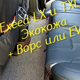 3d29fa184bf05ab51e9337ed0dbda026