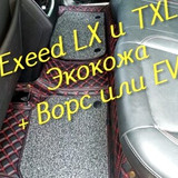 dc05c94b3832da4647b685b0cae72ce1