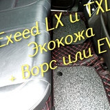 c58196d5412b2c26279d896f9d4f5b62