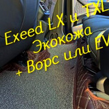 15b59111c9cfaf6dd7b9ba51c017995f