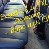 caee92abfd59447303cb9d1cccfb1f71