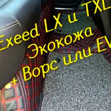 8b5d5f82f5ad2cb46ea62096f59cf7b7