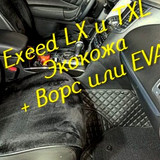 beca2209bad587052e8aefcac2b8264e