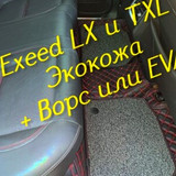 5627771d8693d0036111f8a13be2ae80