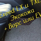 3f55e7d4fa0abbf368a93ac309540f94