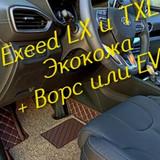 d381445f8eef4ed2211b4b16231565e5