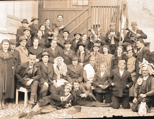 file 960x742 003759.jpg