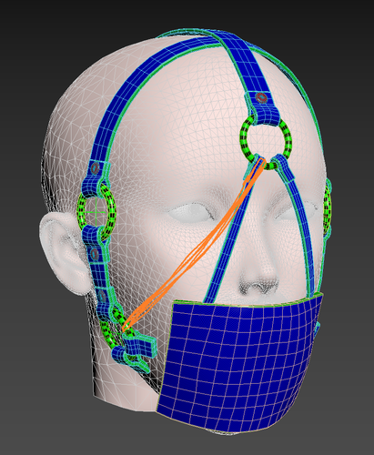 mspaint IAGNEPOD43.png