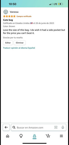 Screenshot 2023 07 09 20 55 42 33.jpg