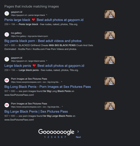 vivaldi Ra5zGy0qBW.jpg