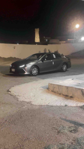 15A56D28 ACC6 4233 9FAE 1C351FA6D7F1.jpg