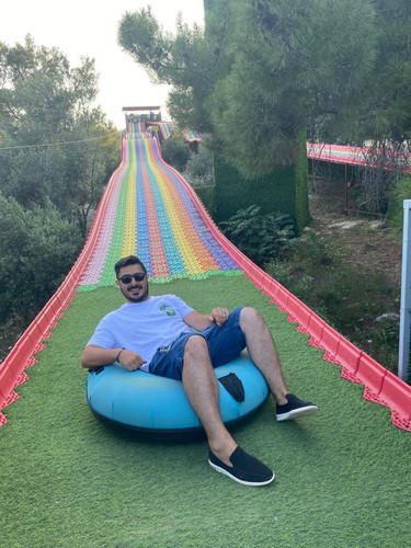 IMG 20230702 WA0001.jpg