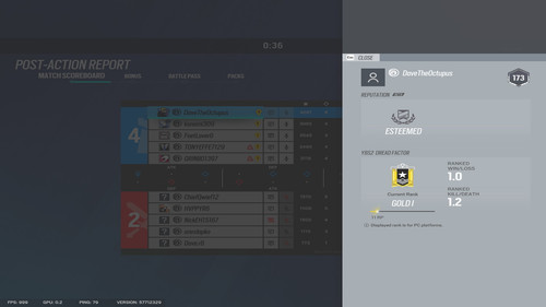 Tom Clancy's Rainbow Six® Siege2023 7 9 18 26 55.jpg