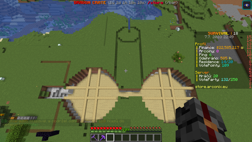 2023 07 07 22.49.49.png