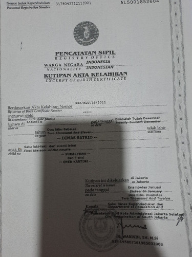 scaled 27ffb746 4f6f 484a a82e ce565721abe26739750678106697247.jpg