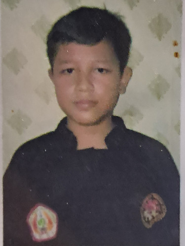 scaled 20230709 222639.jpg