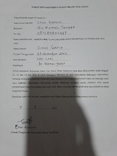 scaled 54b126ec e3ce 4e9a 8af0 809eda44a3408075455928133953532.jpg