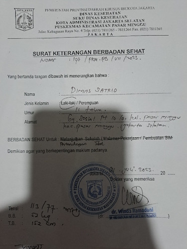 scaled 38fe06cb c64b 4783 8b12 d6d24fa48c672087227143488256546.jpg