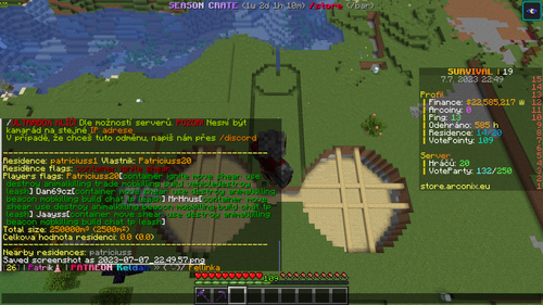 2023 07 07 22.49.59.png