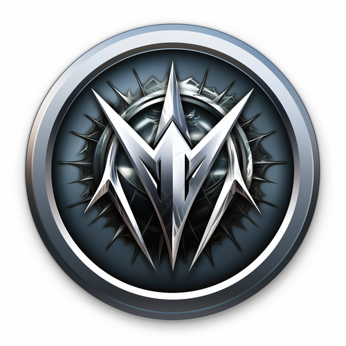 musicforte favicon heavy metal music bd24ecbf 3391 40b1 bf15 474ecb9ee98b.png