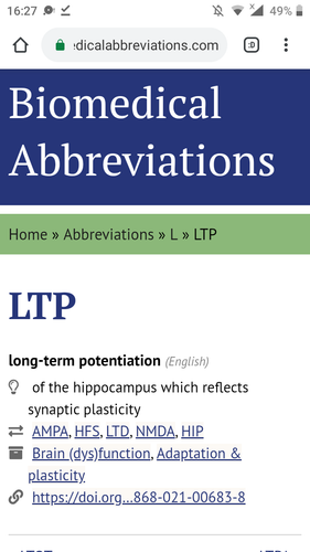 Screenshot 20230709 162705.png