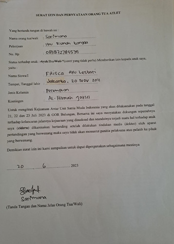 scaled 20230704 124140.jpg