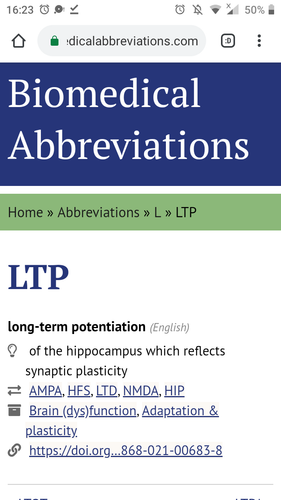 Screenshot 20230709 162336.png