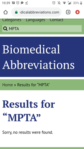 Screenshot 20230709 103903.png