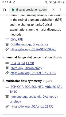 Screenshot 20230709 163517.png