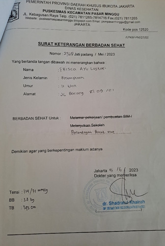 scaled 20230704 124154.jpg