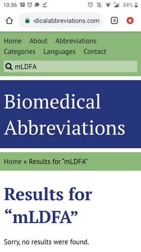 Screenshot 20230709 103614.png