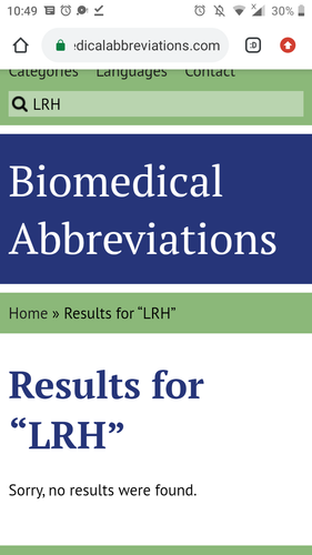 Screenshot 20230709 104934.png