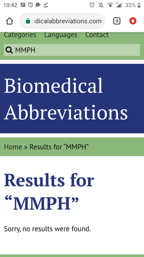 Screenshot 20230709 104244.png