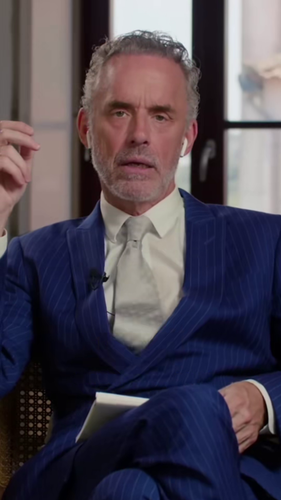 vlcsnap 2023 07 09 23h36m27s019.png