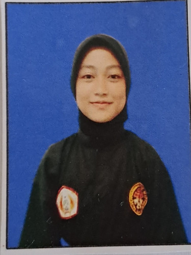 scaled 20230704 124041.jpg