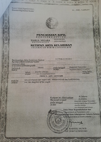 scaled 20230704 124146.jpg