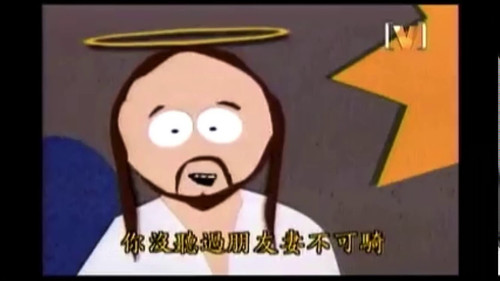 maxresdefault (2).jpg