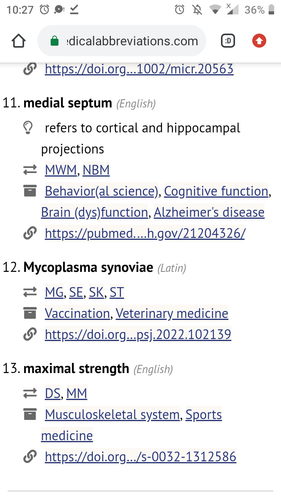 Screenshot 20230709 102721.png