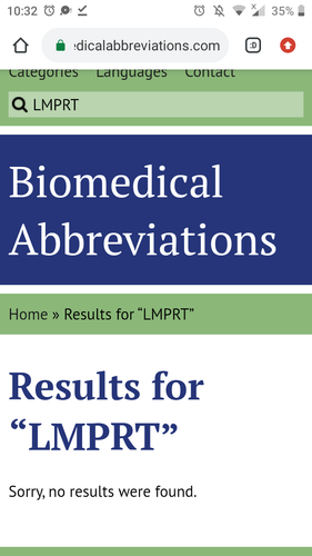 Screenshot 20230709 103230.png