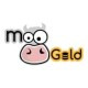 Moogold logo.jpg