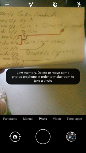 Screenshot 20230709 164846.png