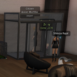 Firestorm Betax64 z4Z5cKcAIy.png