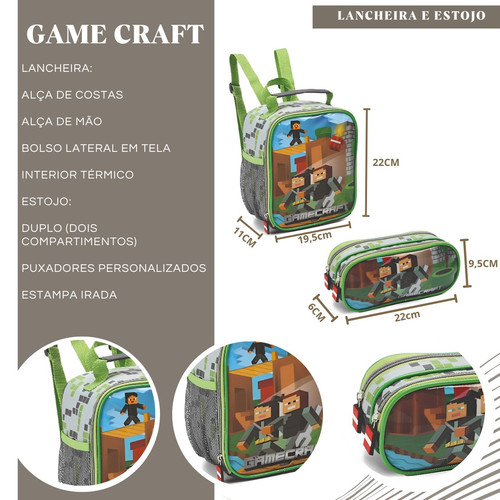 MOCHILA EXECUTIVA (2).jpg