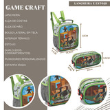 MOCHILA EXECUTIVA (2)