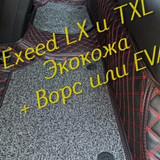 9b6e5b16d500cdda2cee34115f33b14f