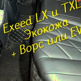 c0a4bfb49e5a829f895f6be93710a591