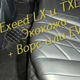 b1944a74ba15f626f5174fd896d4ba1f